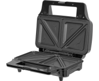 MPM Product MOP 23 M - 1023749 - zdjęcie 2
